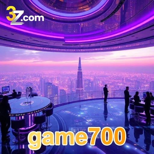 Baixar jogos incríveis no site game700 sem complicação