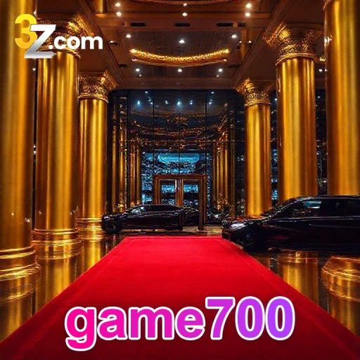 Explorando a Seção Paga do game700: Mais do que Jogar