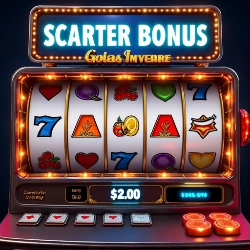 Jogos Exclusivos App game700 - Slots e Recursos Únicos