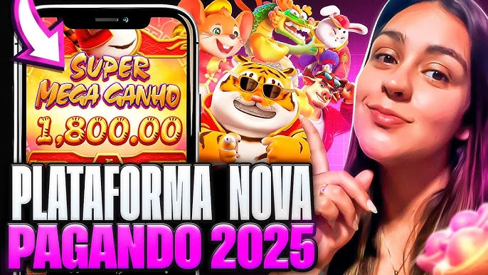 Sistema VIP game700 - Recompensas e Benefícios Exclusivos