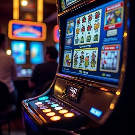 Free Spins Fortune Tiger game700 - Multiplicadores até 2500x