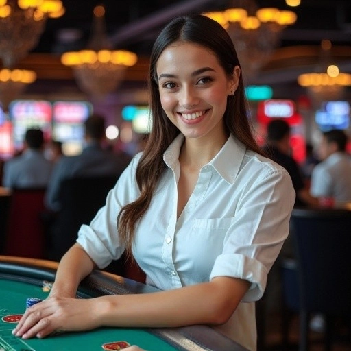 Free Spins Fortune Snake game700 - RTP 96.5% e Free Spins Místicos