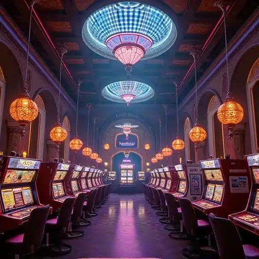 Cassino Ao Vivo game700 - Dealers Brasileiros 24/7