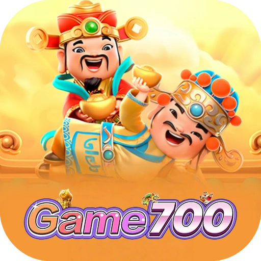 Cassino Online game700 - A Melhor Experiência de Jogos do Brasil