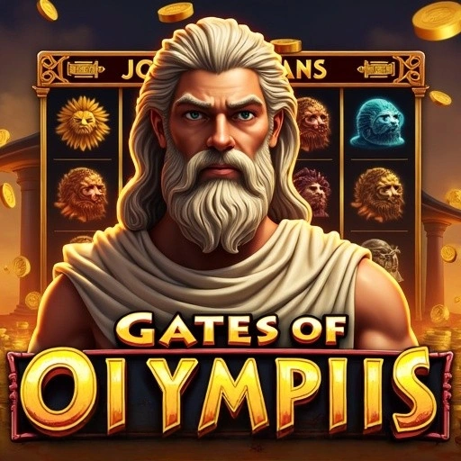 Interface App game700 - Design Otimizado para Mobile