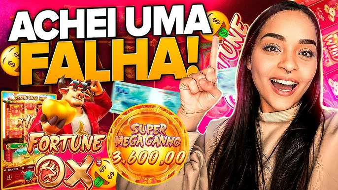 Respins Dourados Fortune Ox game700 - Sistema Único de Respins