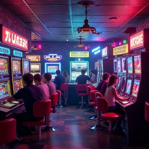 VIP game700 - Benefícios Exclusivos e Promoções Premium
