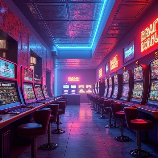 Drops & Wins game700 - Prêmios Aleatórios de até R$ 50.000