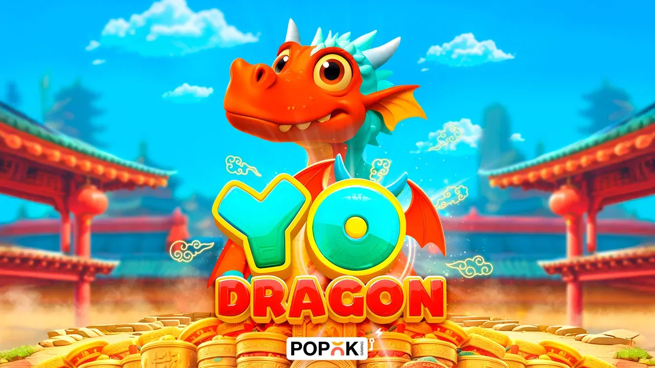 Beats Dourados Yo Dragon game700 - Sistema Urbano de Beats