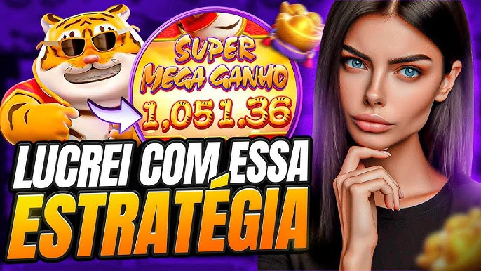 Experiência de Jogos game700 - 500+ Jogos Premium