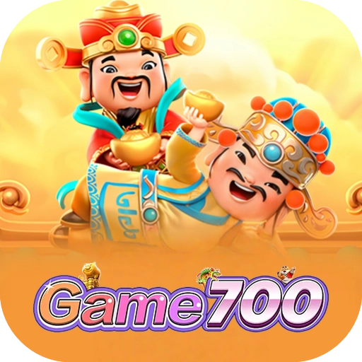 game700 LOGO