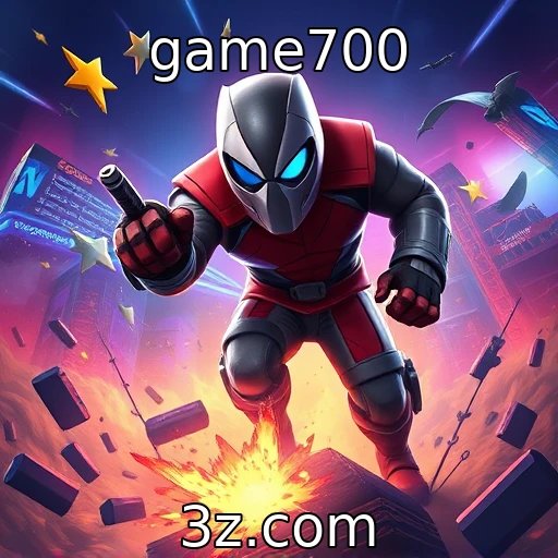 Tendências de jogos digitais no mercado atual