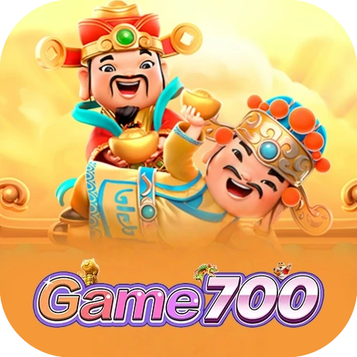 game700